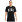 Nike Ανδρική κοντομάνικη μπλούζα Sportswear Club